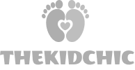 Header Logo