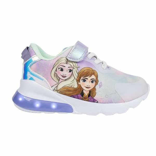 s Product Image