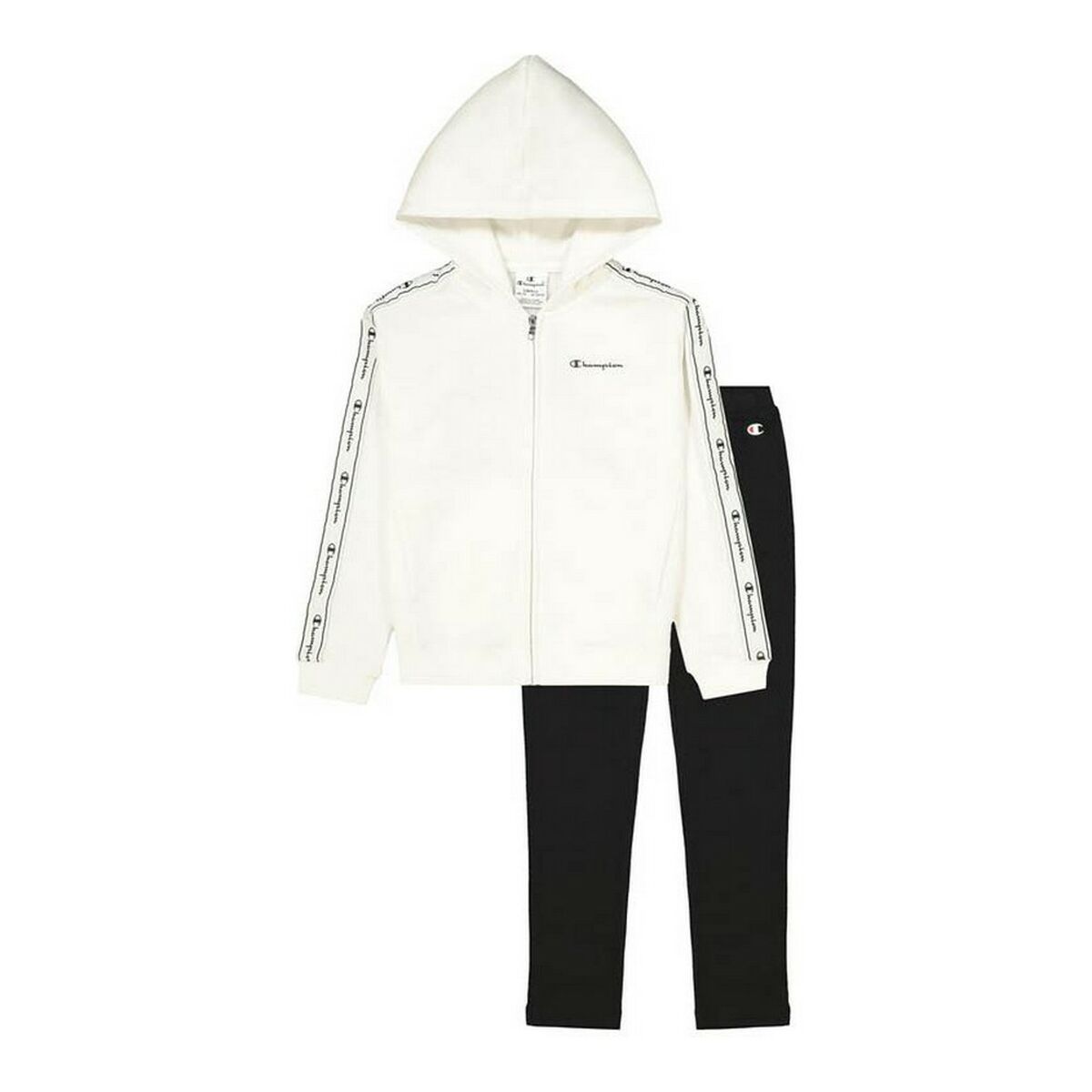 s Product Image