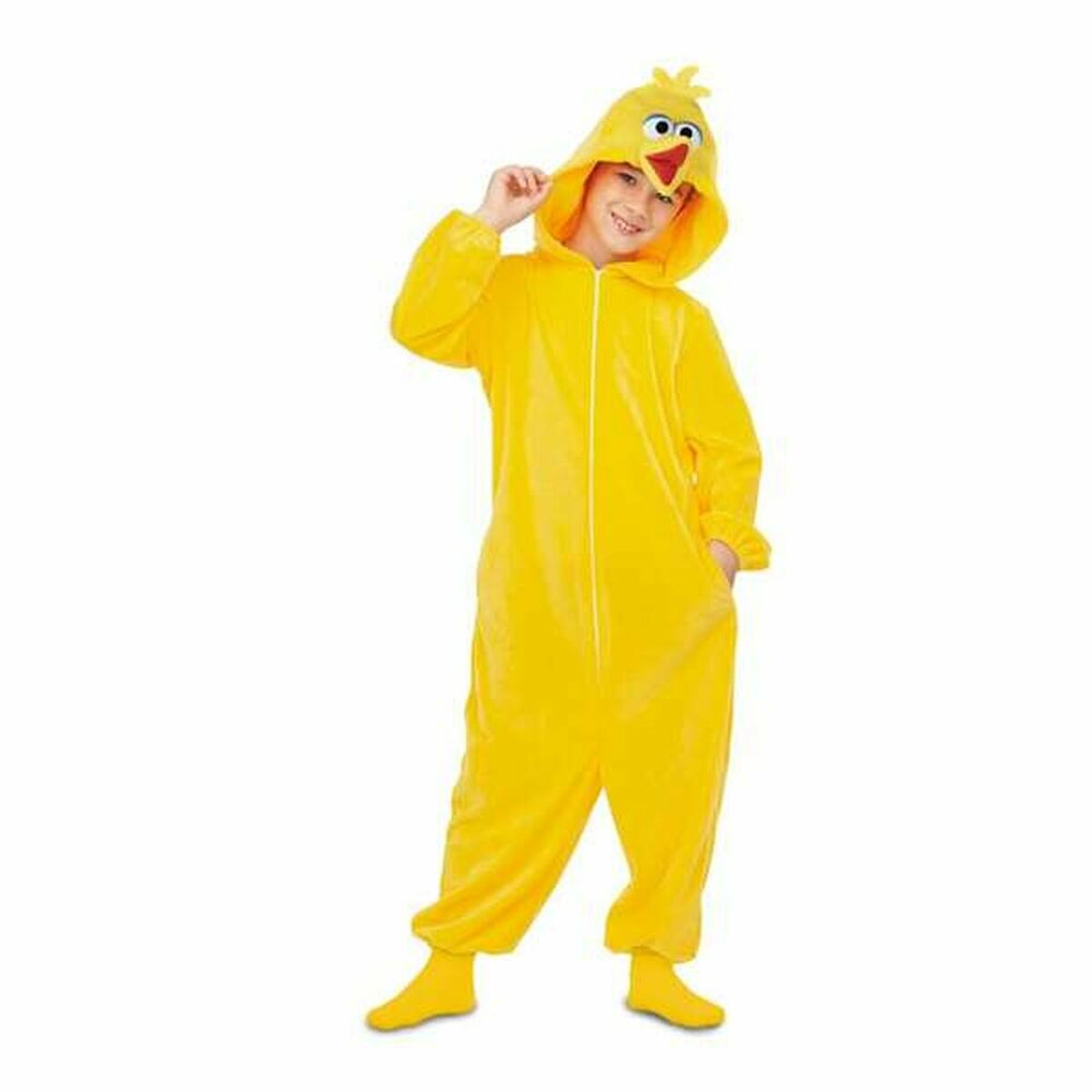 s Product Image