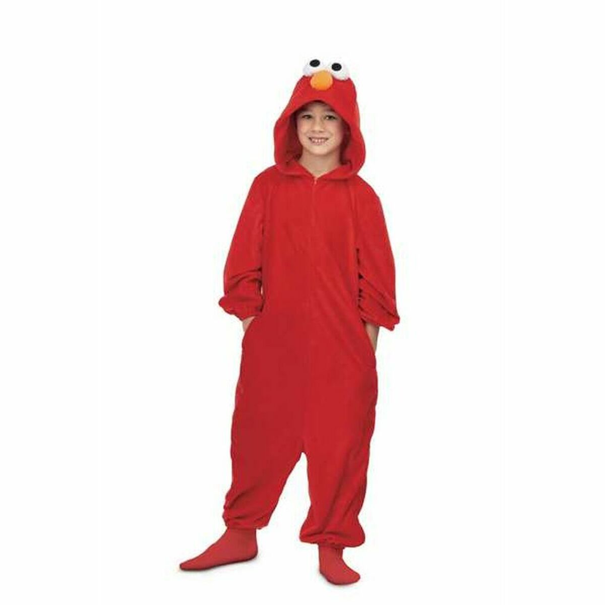 s Product Image
