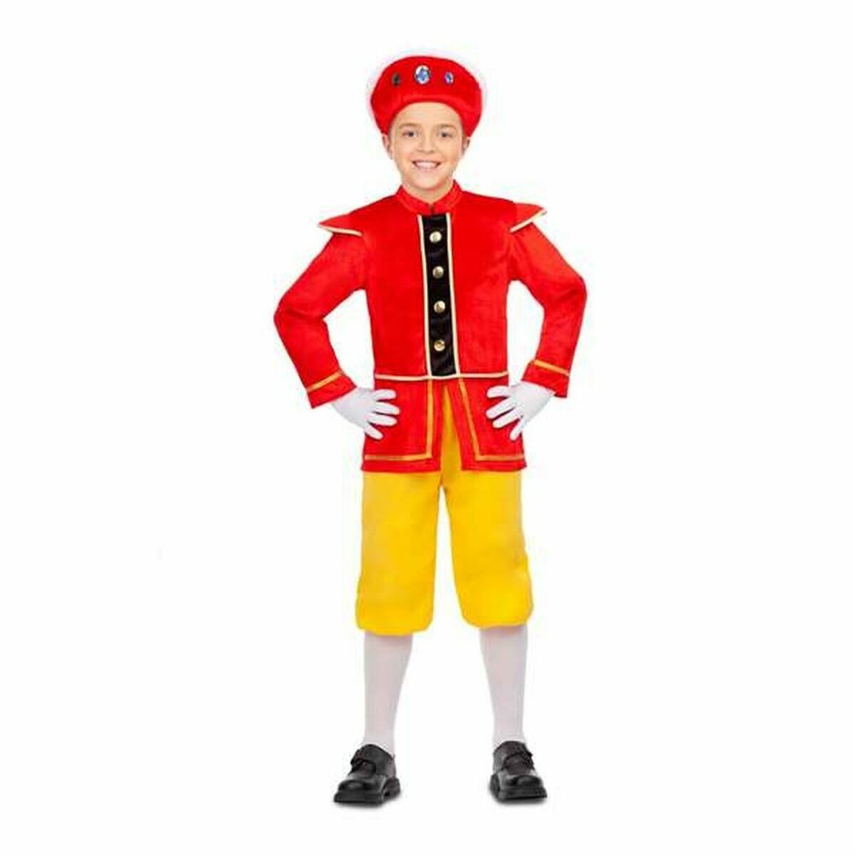 s Product Image