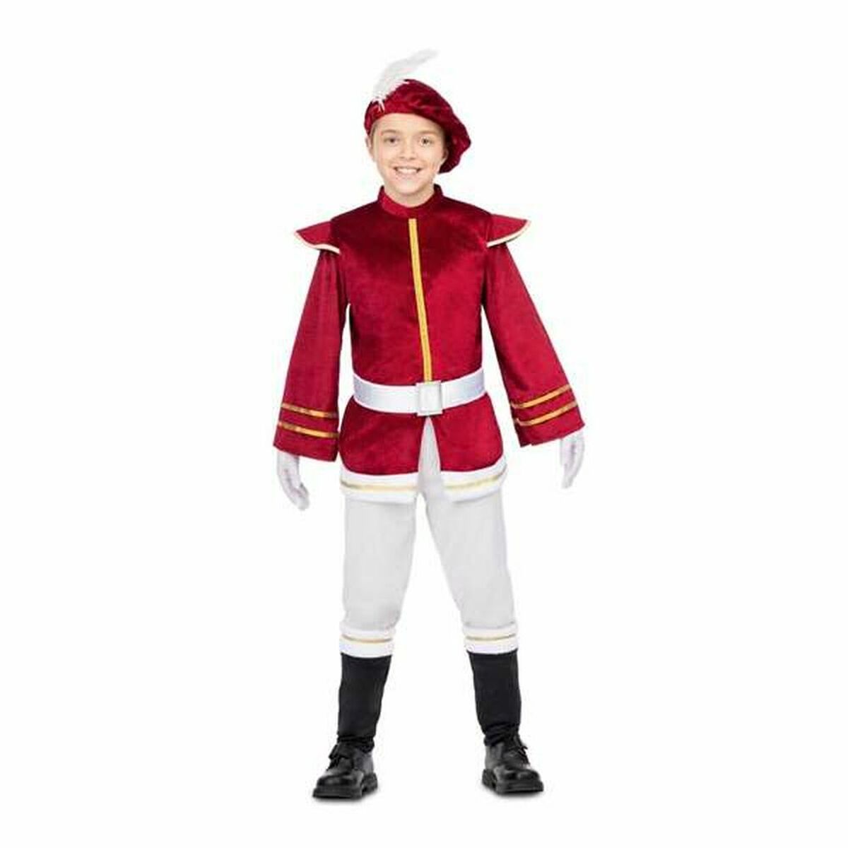 s Product Image