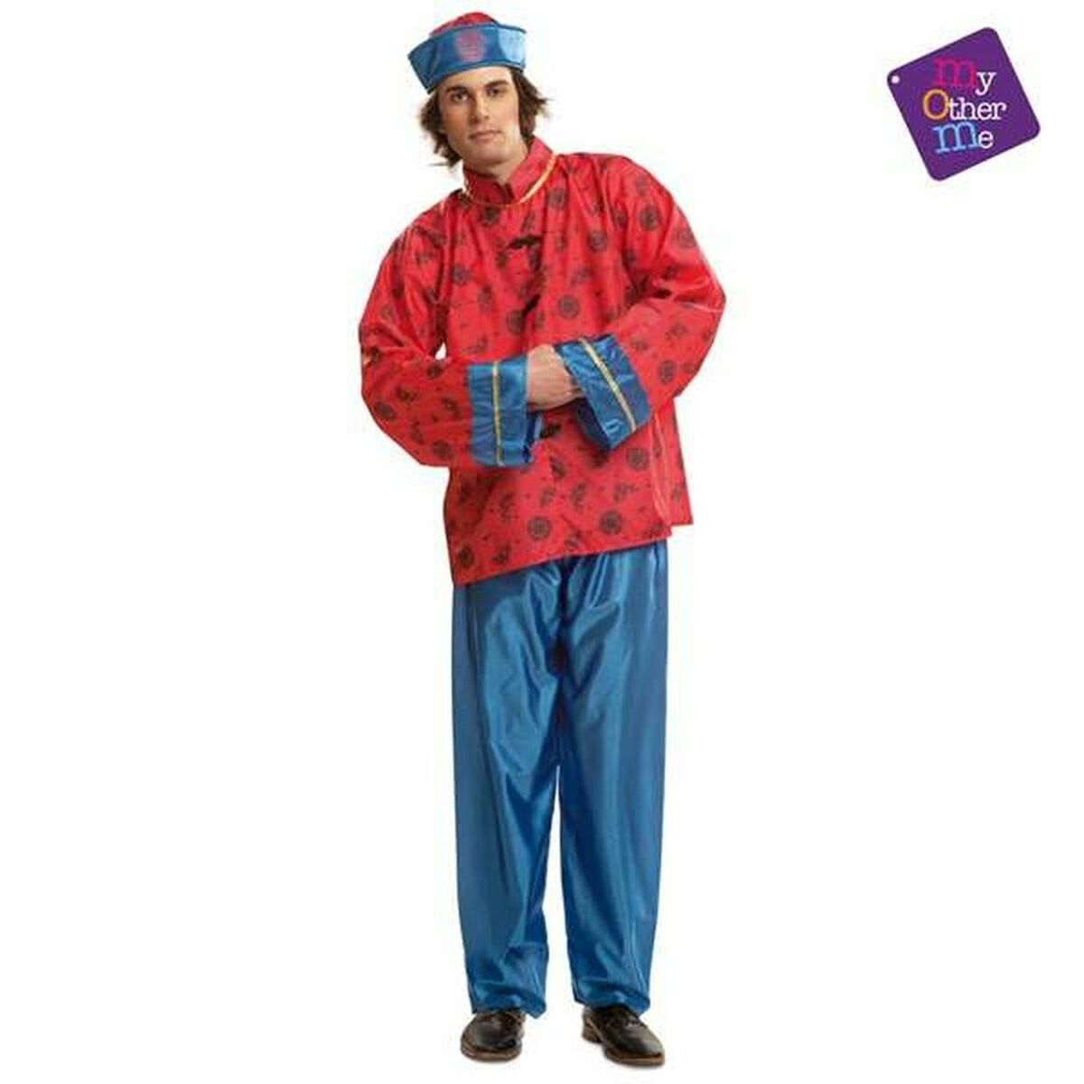s Product Image