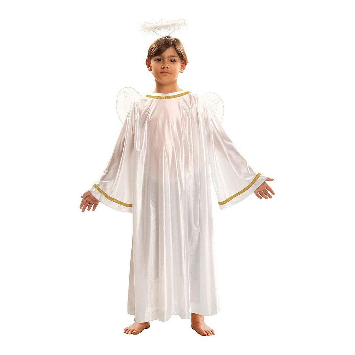s Product Image