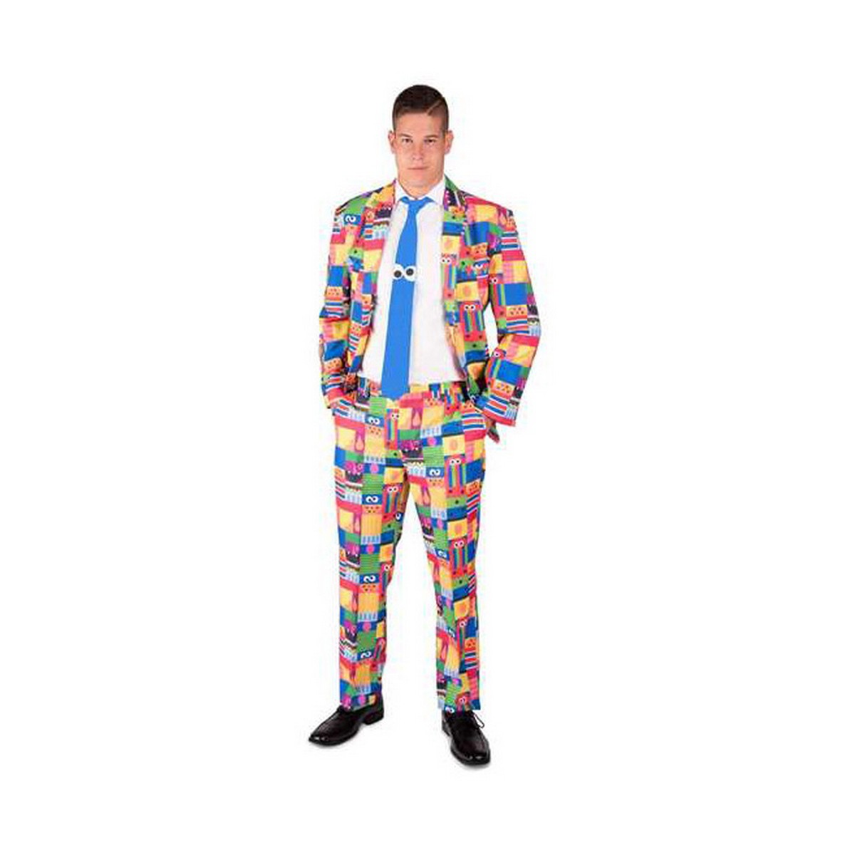 s Product Image