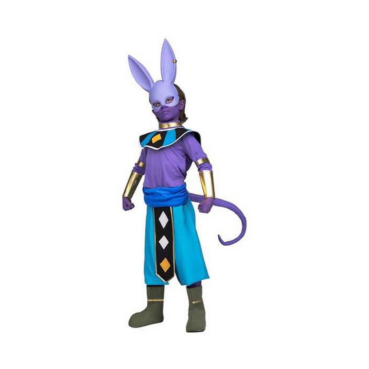 s Product Image