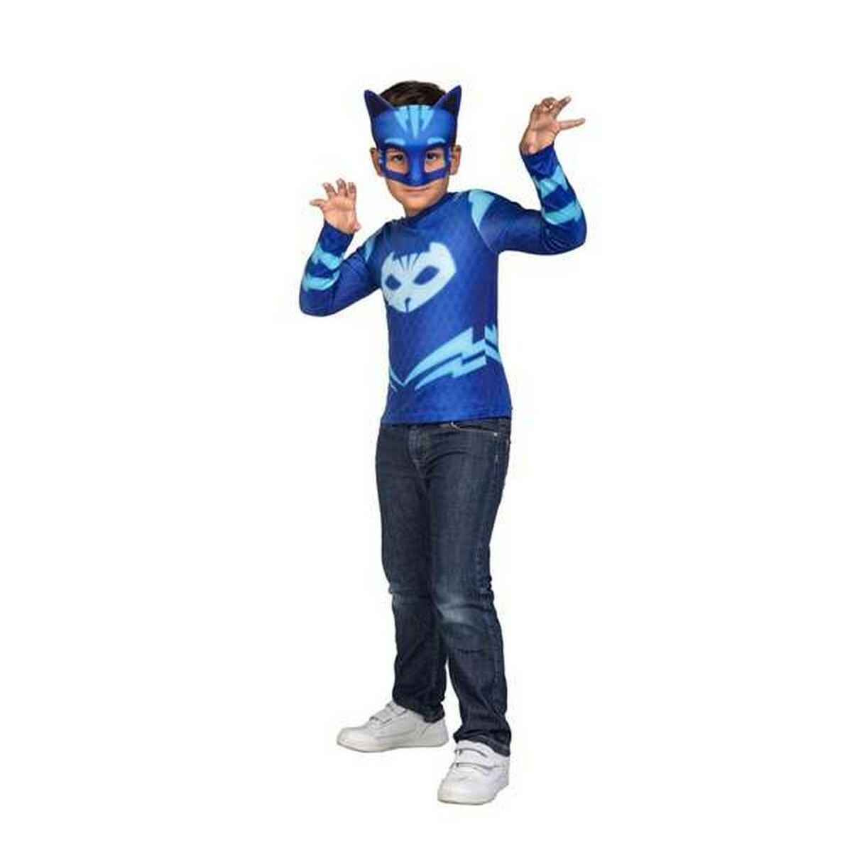 s Product Image