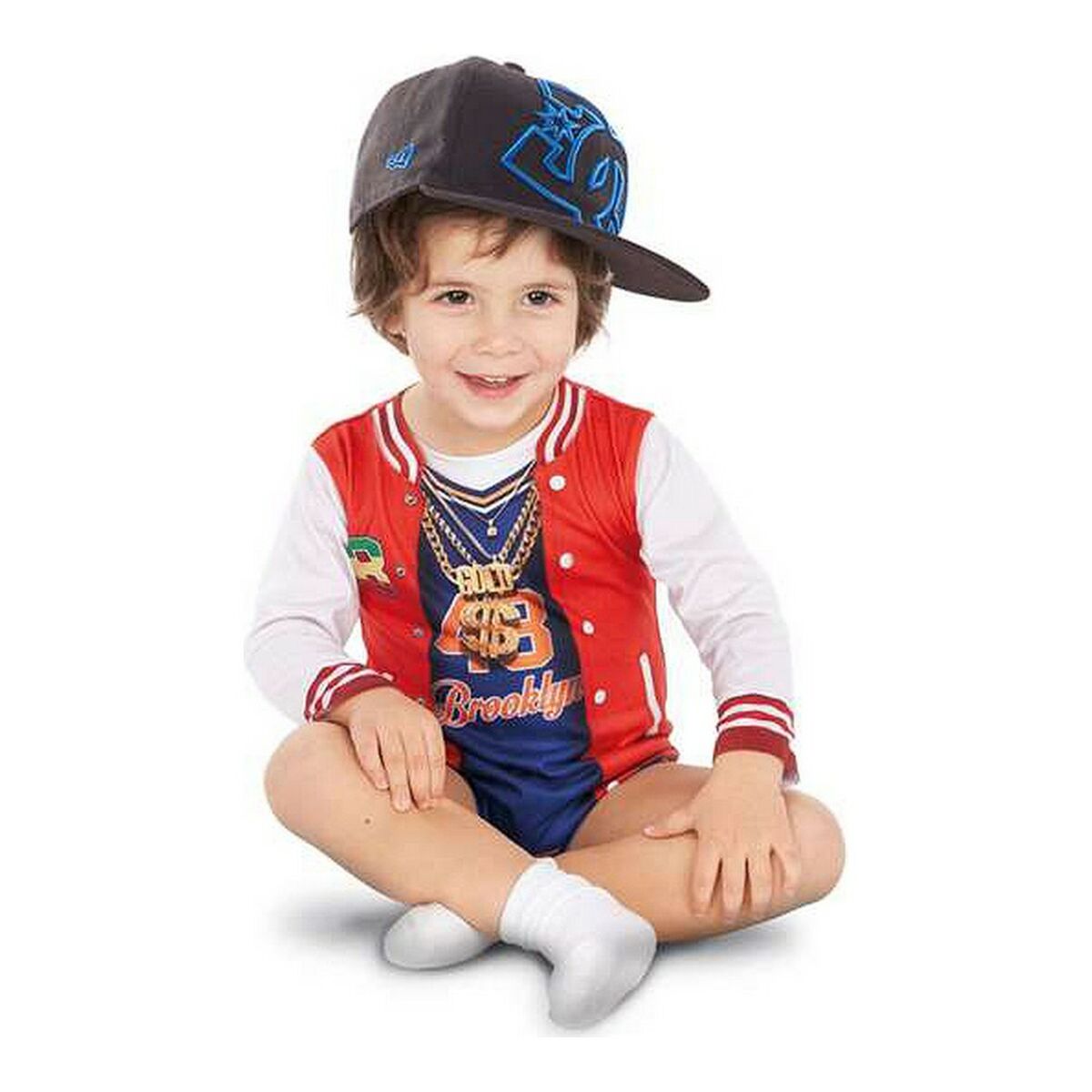 s Product Image