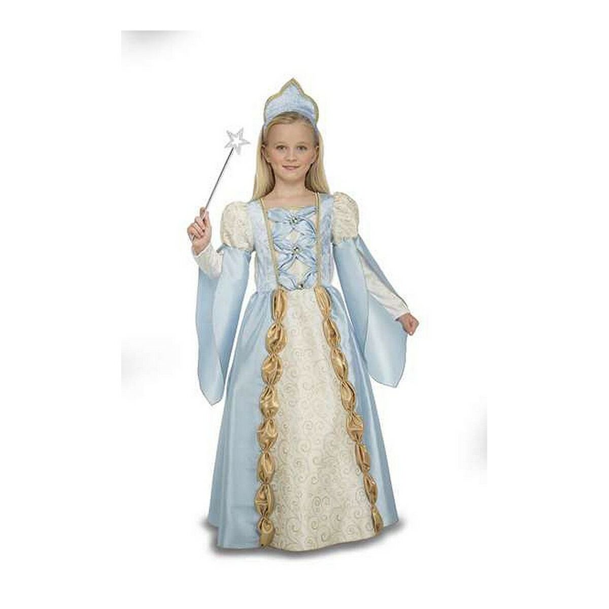 s Product Image
