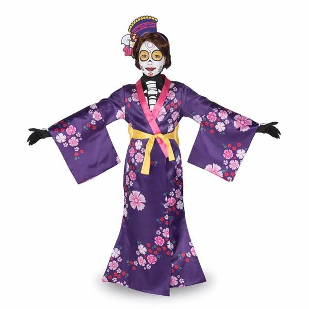 s Product Image