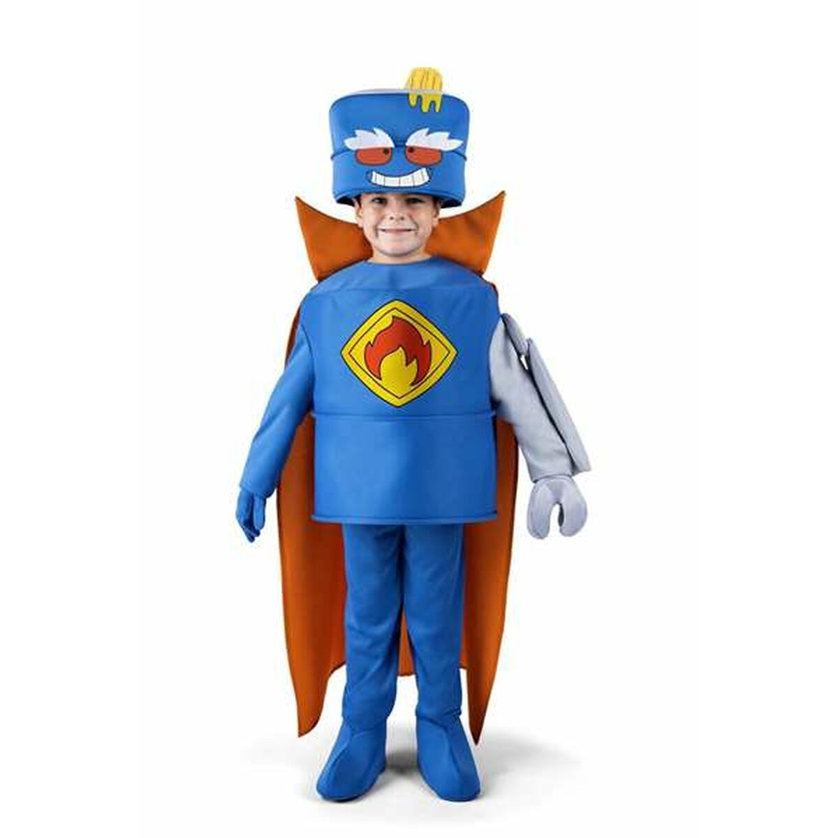 s Product Image