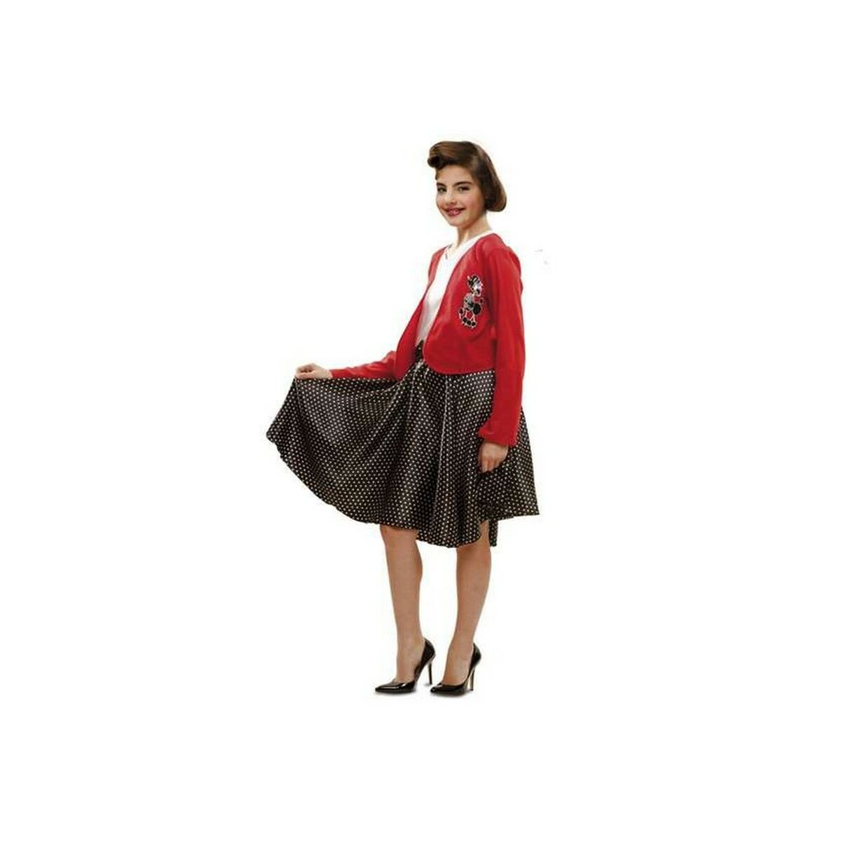 s Product Image