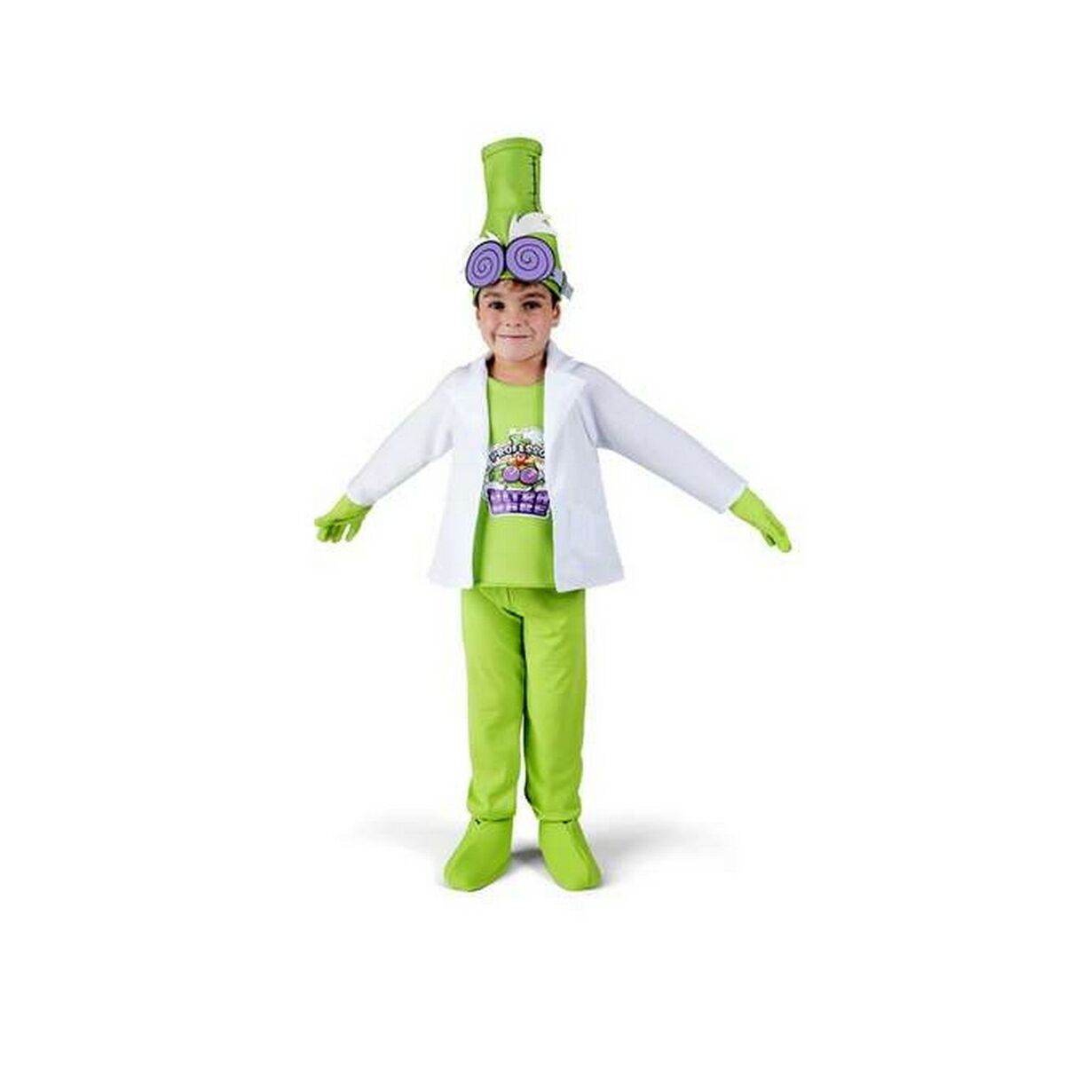 s Product Image