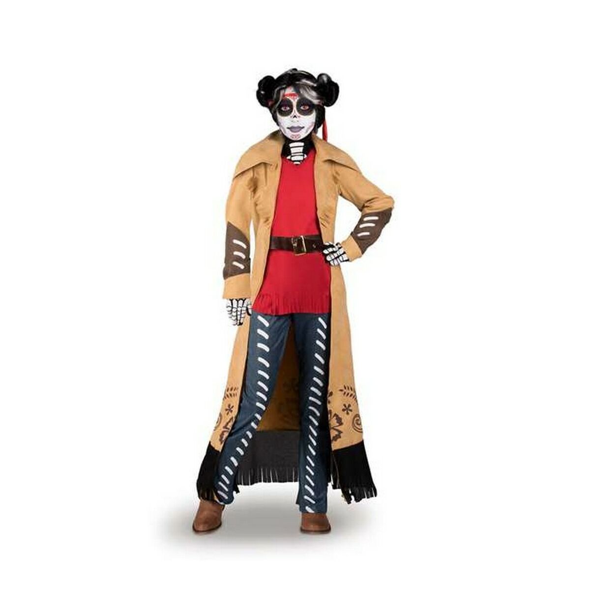 s Product Image