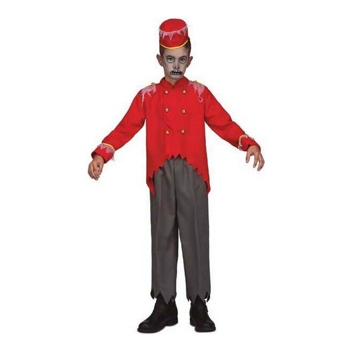 s Product Image