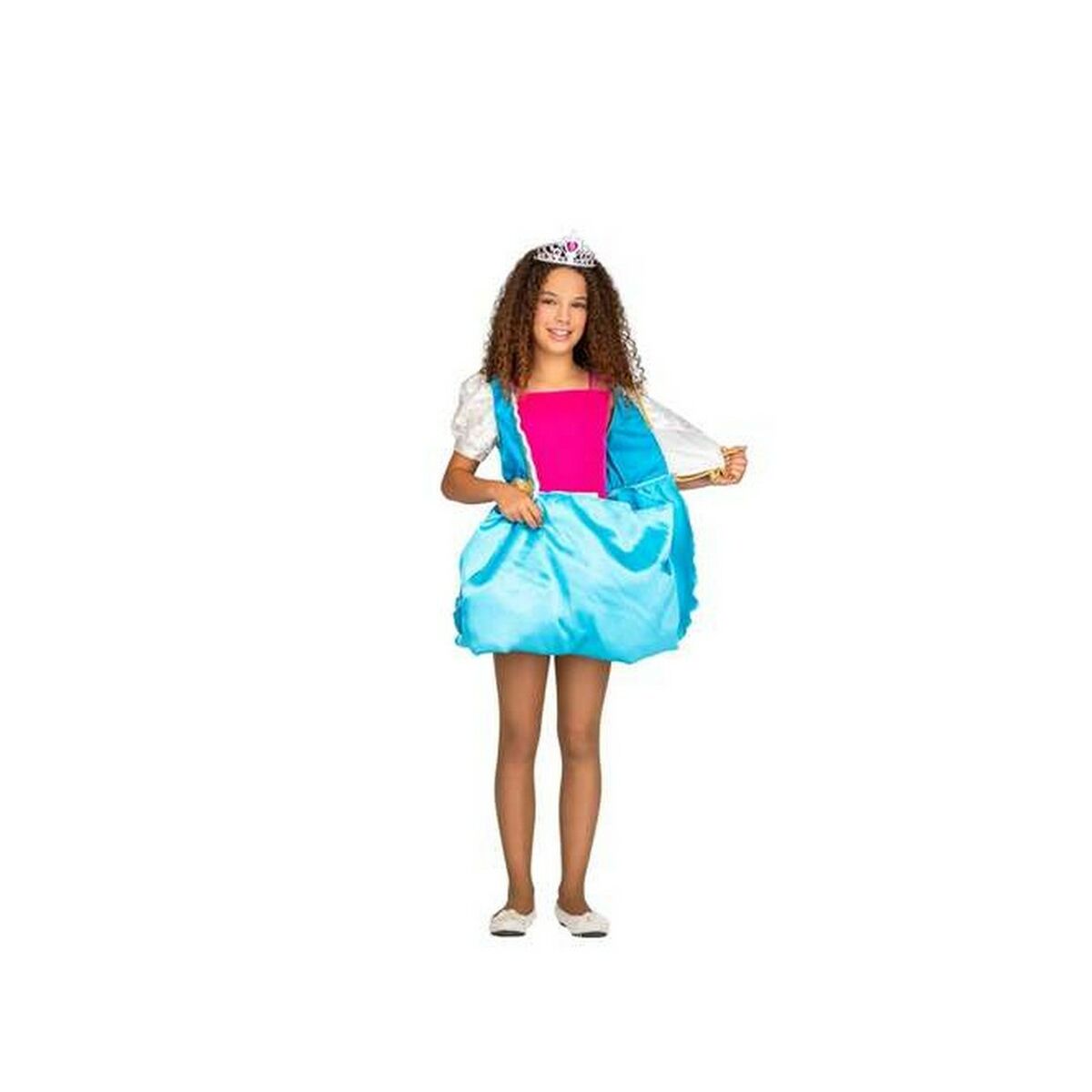 s Product Image