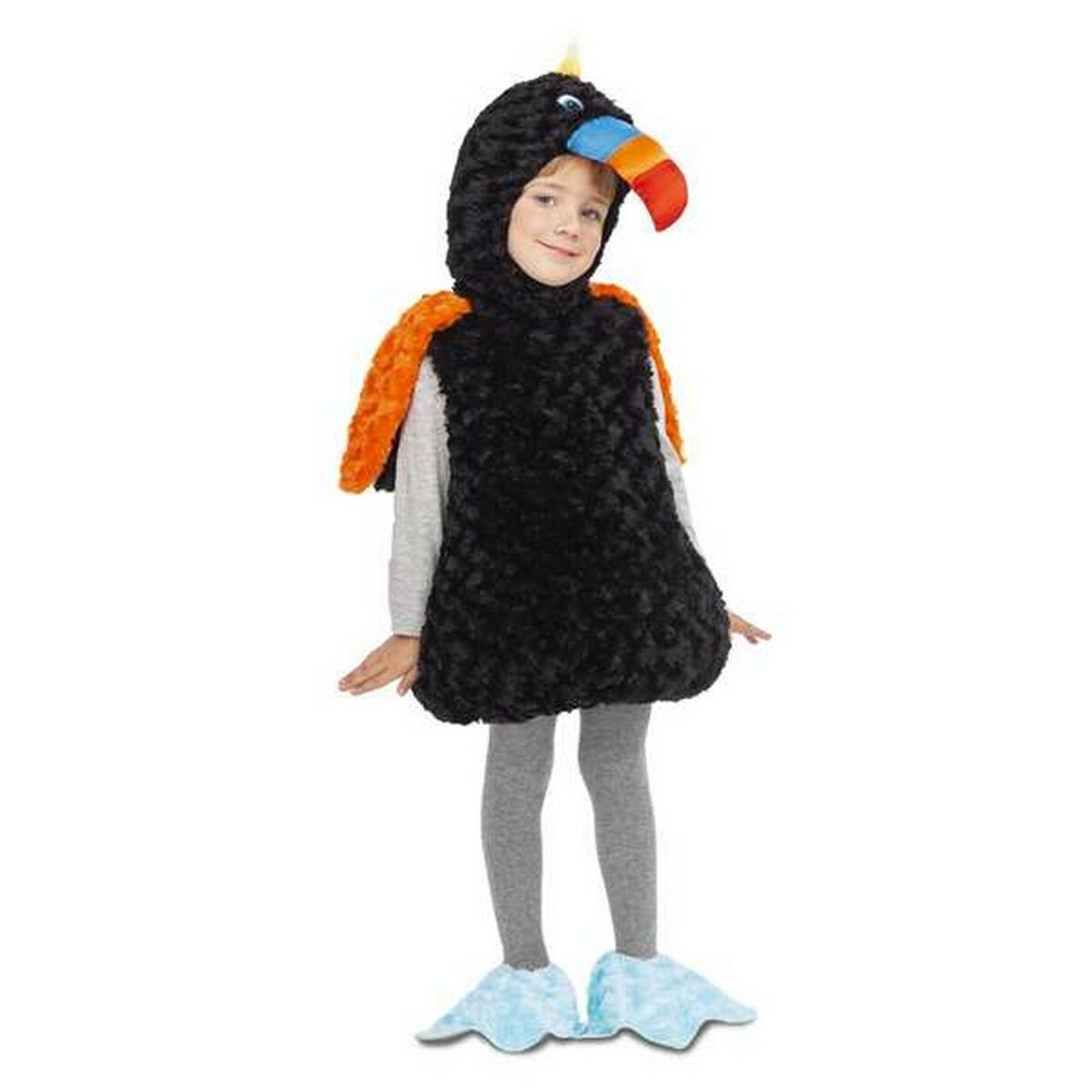 s Product Image