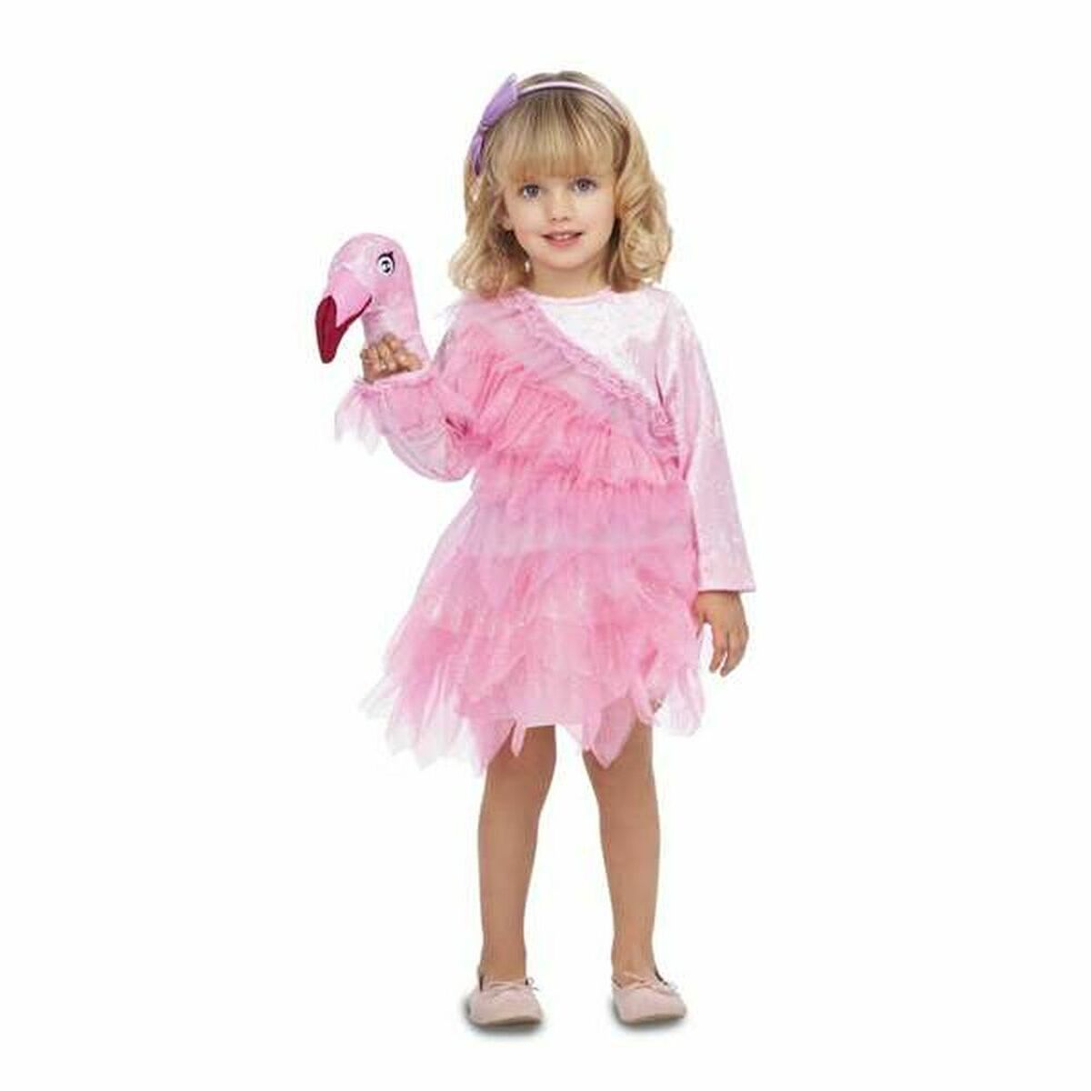 s Product Image