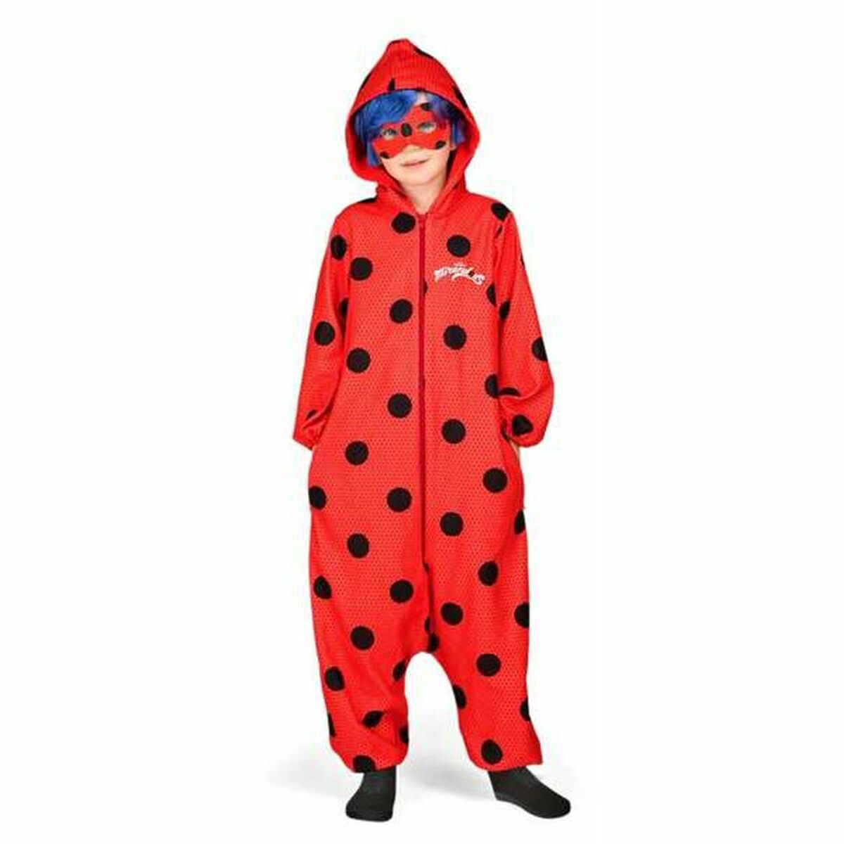s Product Image