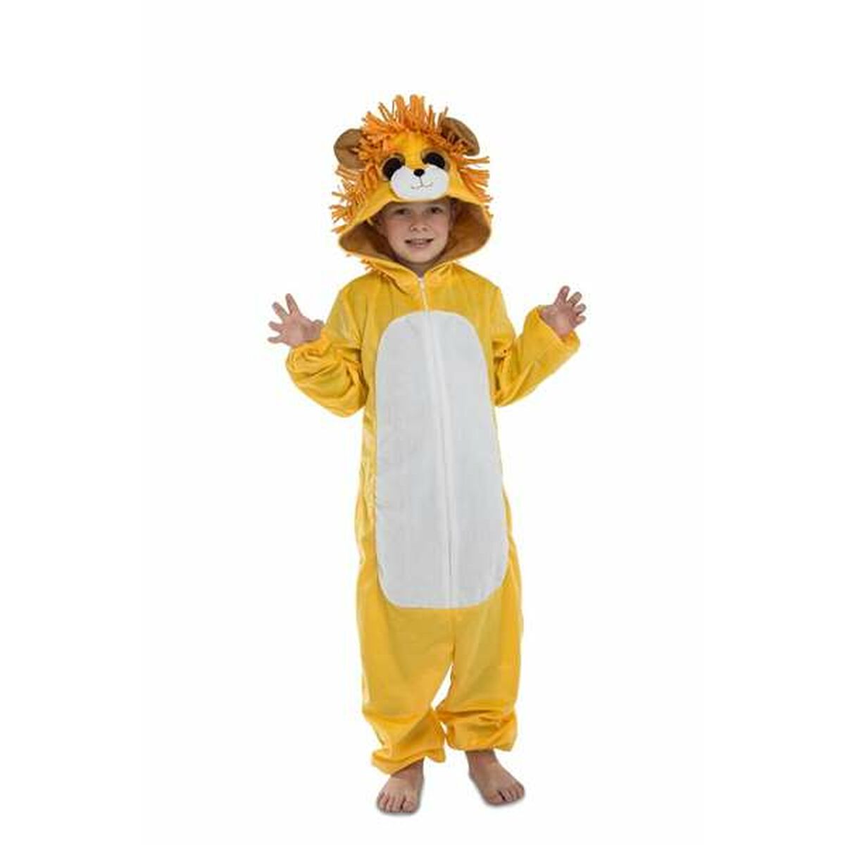s Product Image