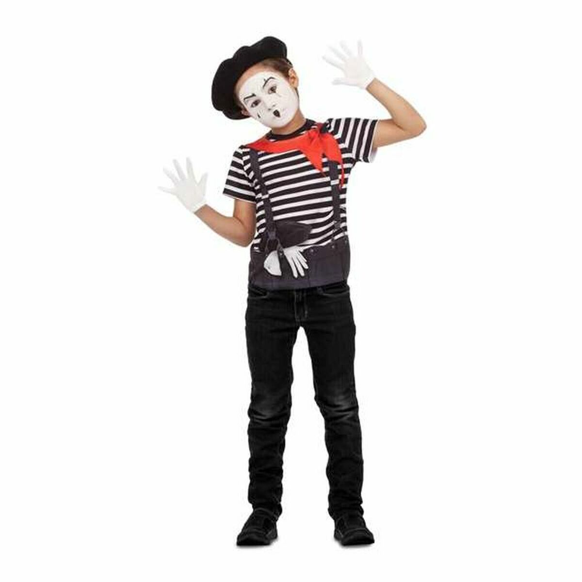 s Product Image