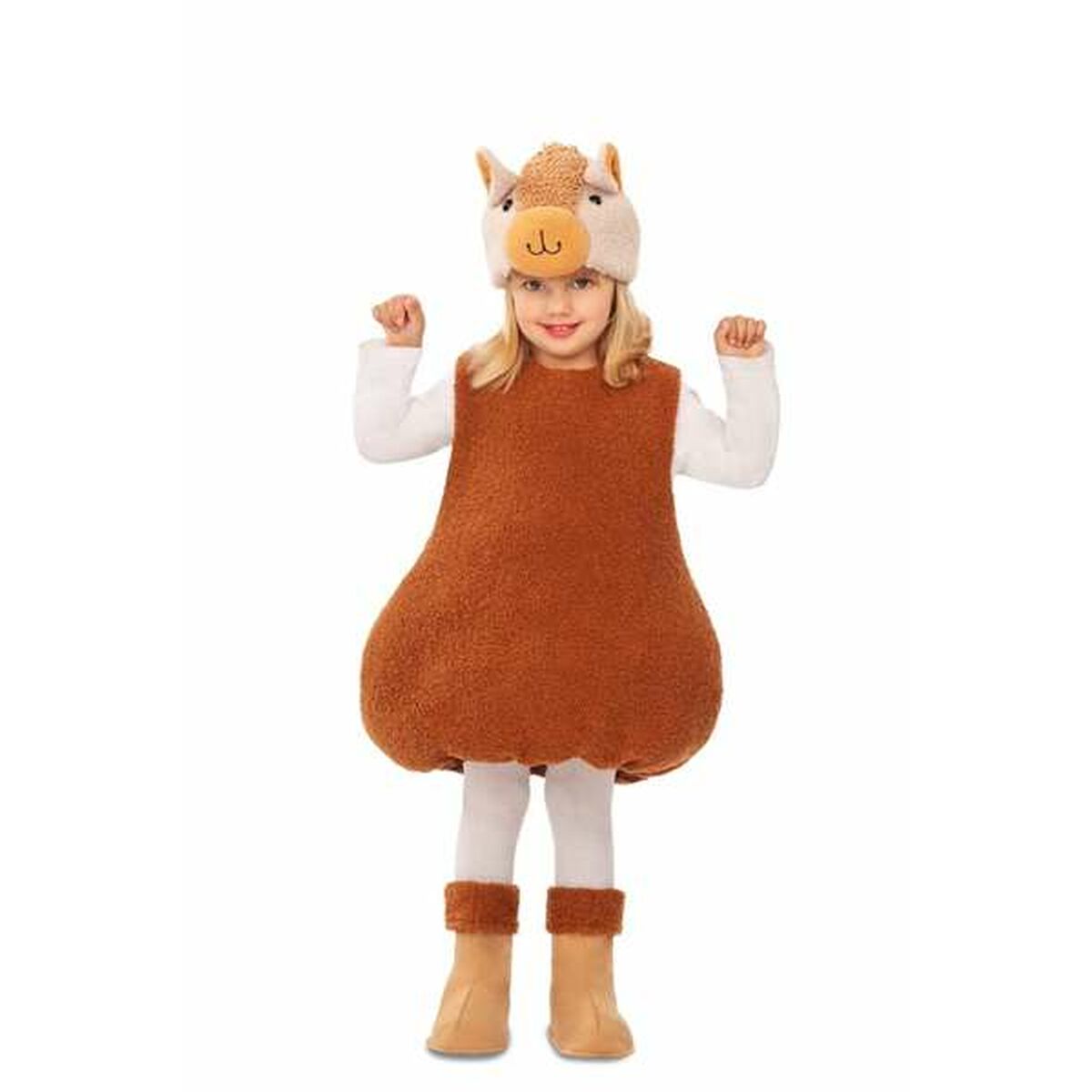 s Product Image