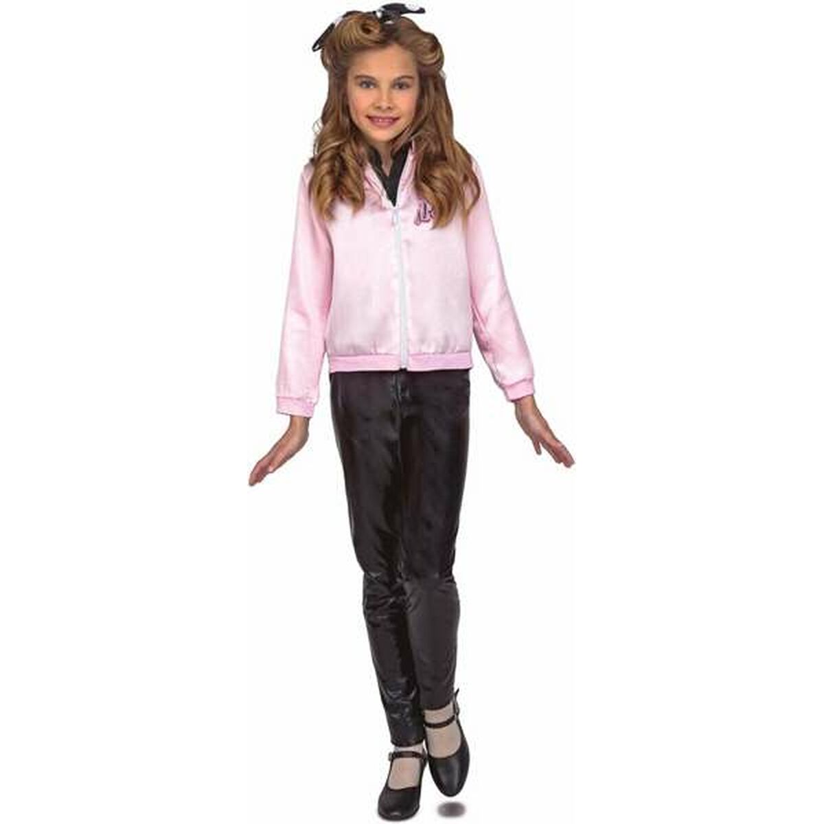 s Product Image
