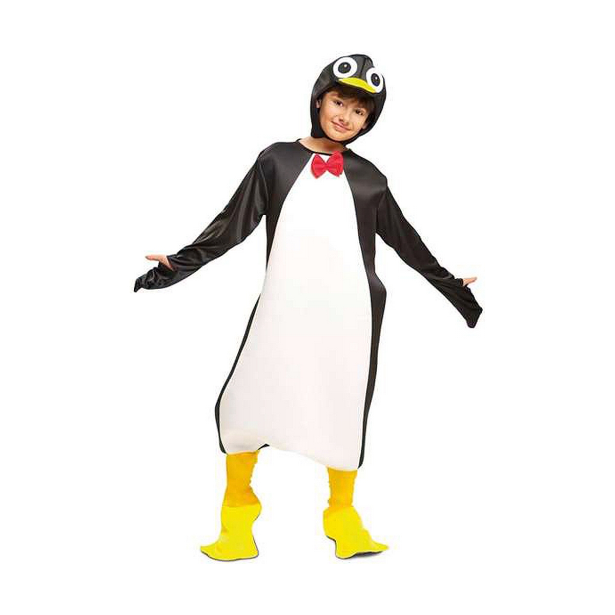 s Product Image