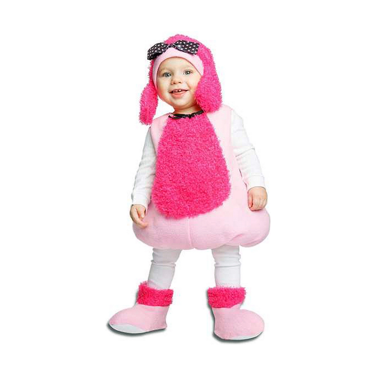 s Product Image