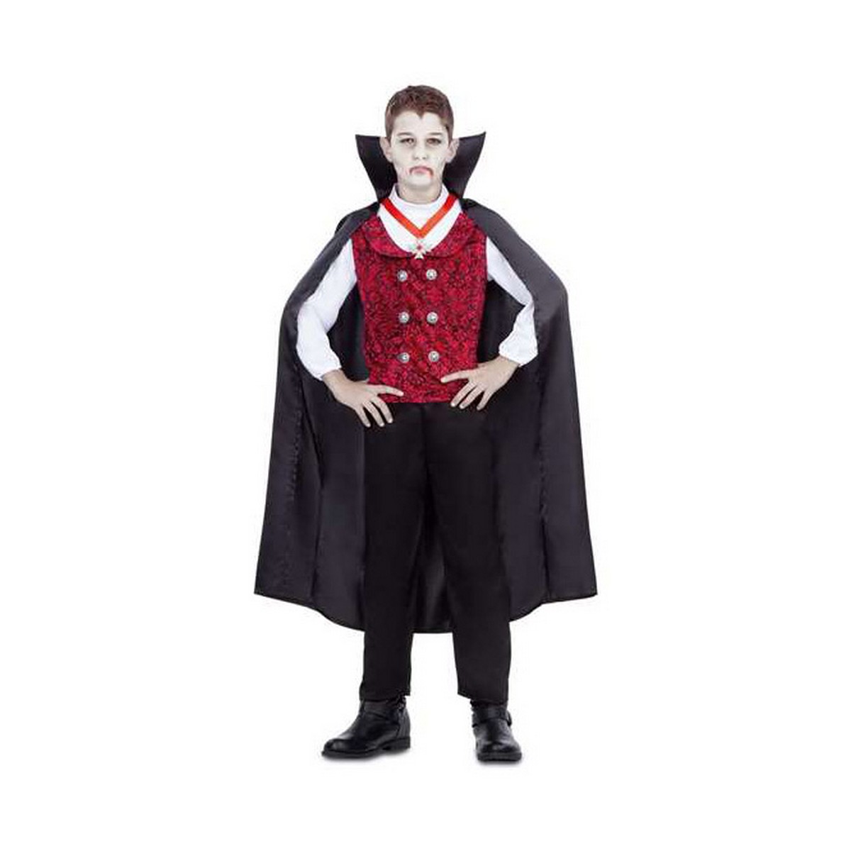 s Product Image