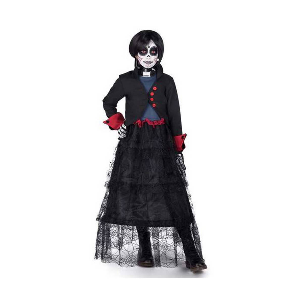 s Product Image