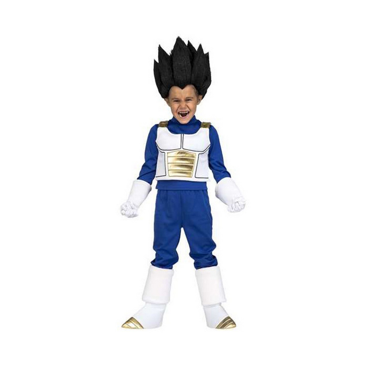 s Product Image