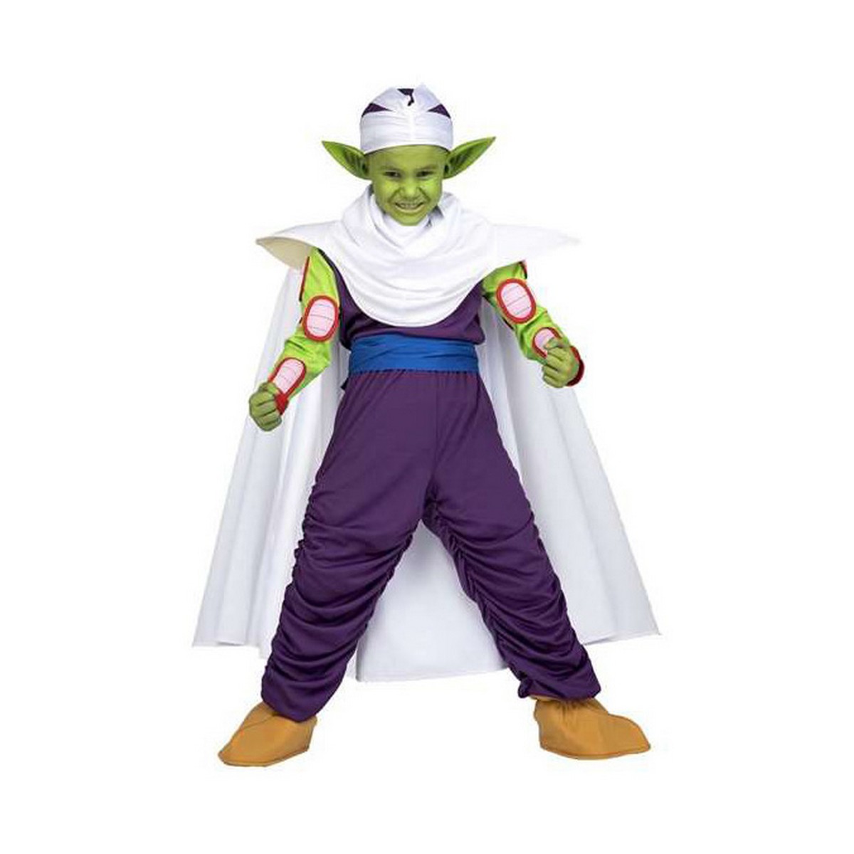 s Product Image