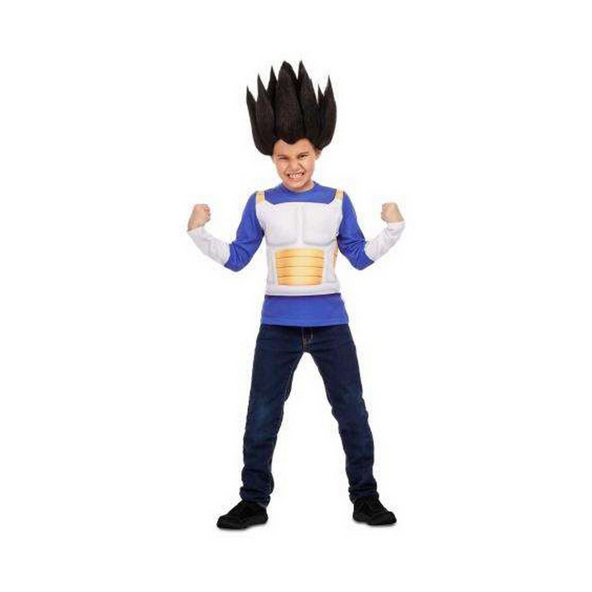 s Product Image