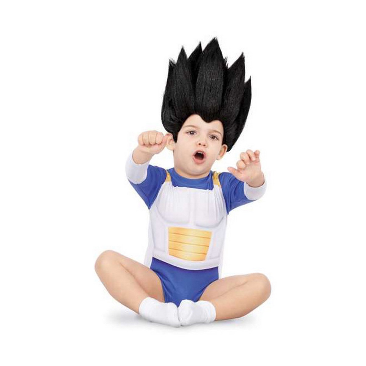 s Product Image