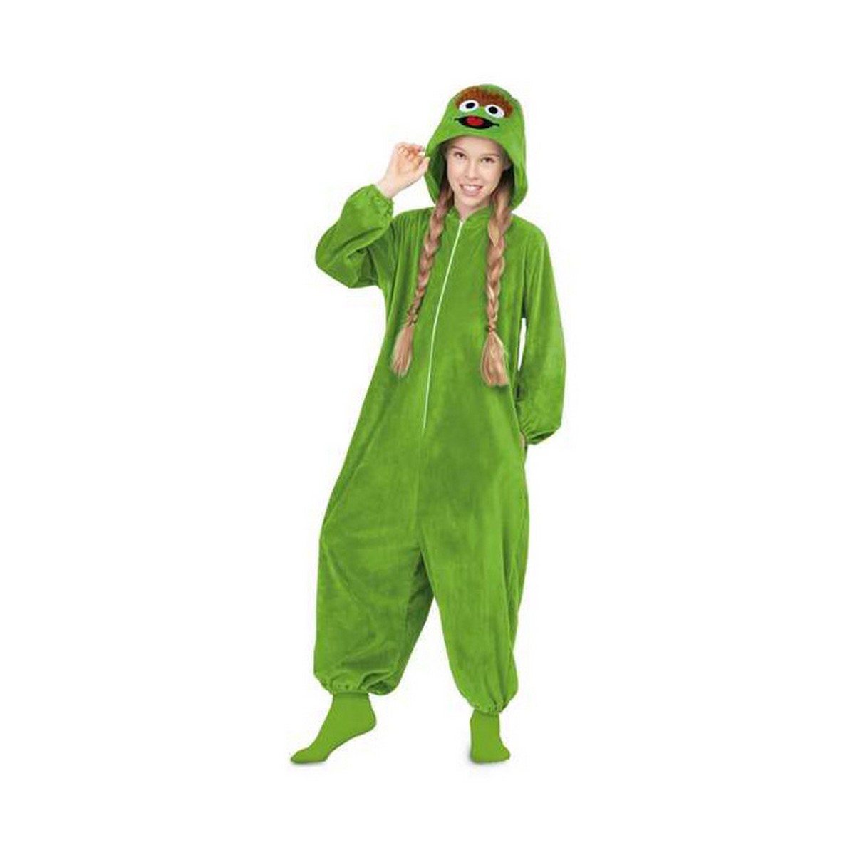 s Product Image