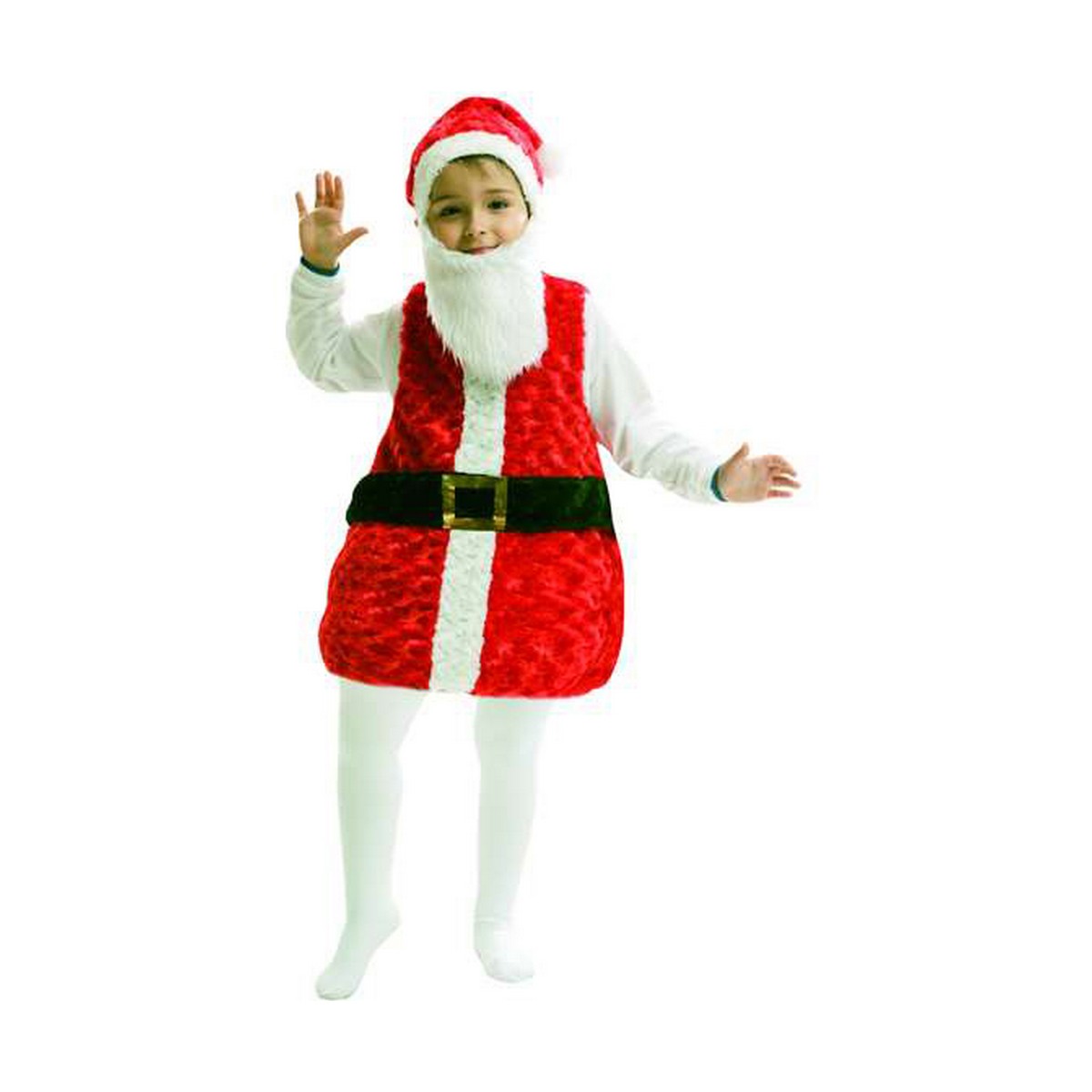 s Product Image