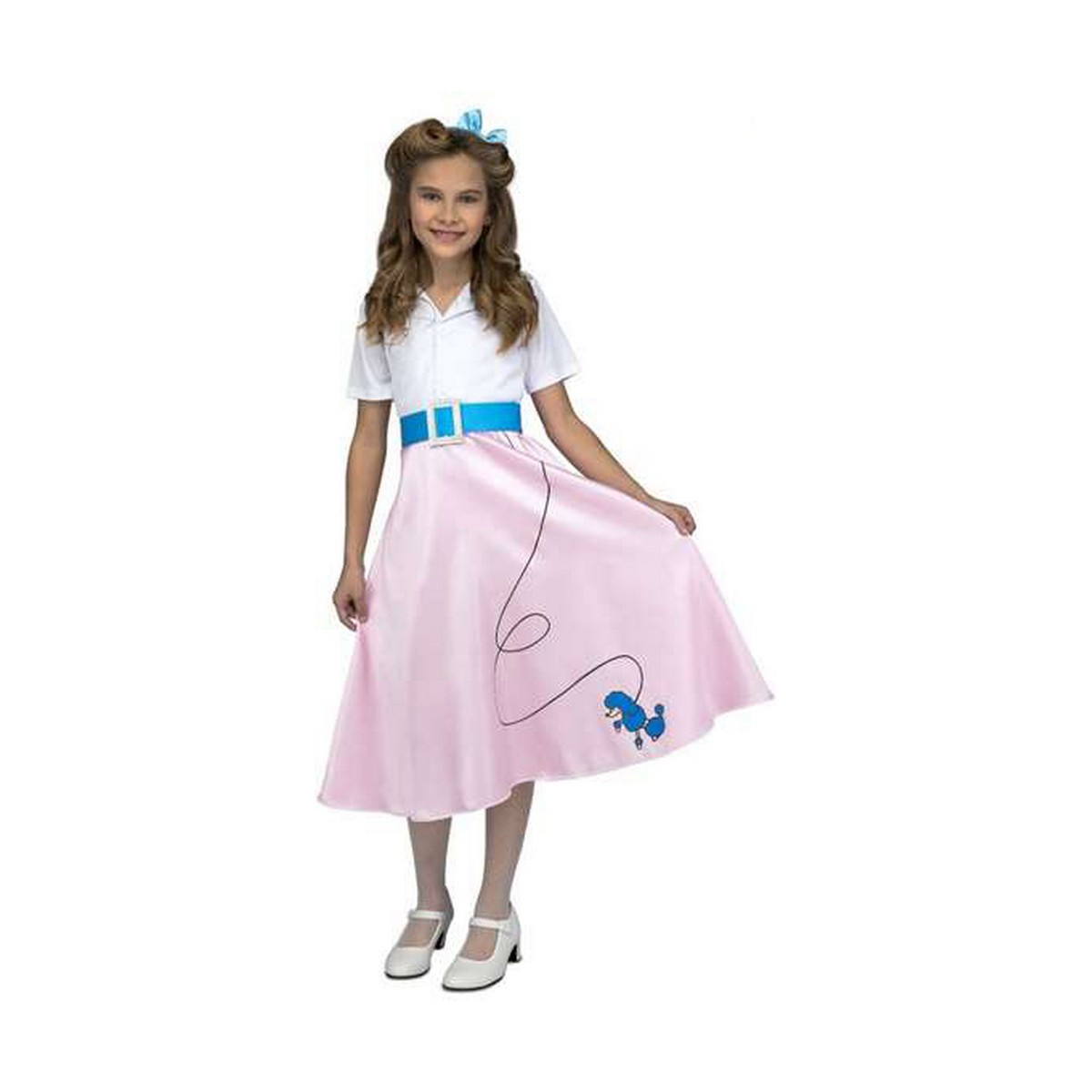s Product Image