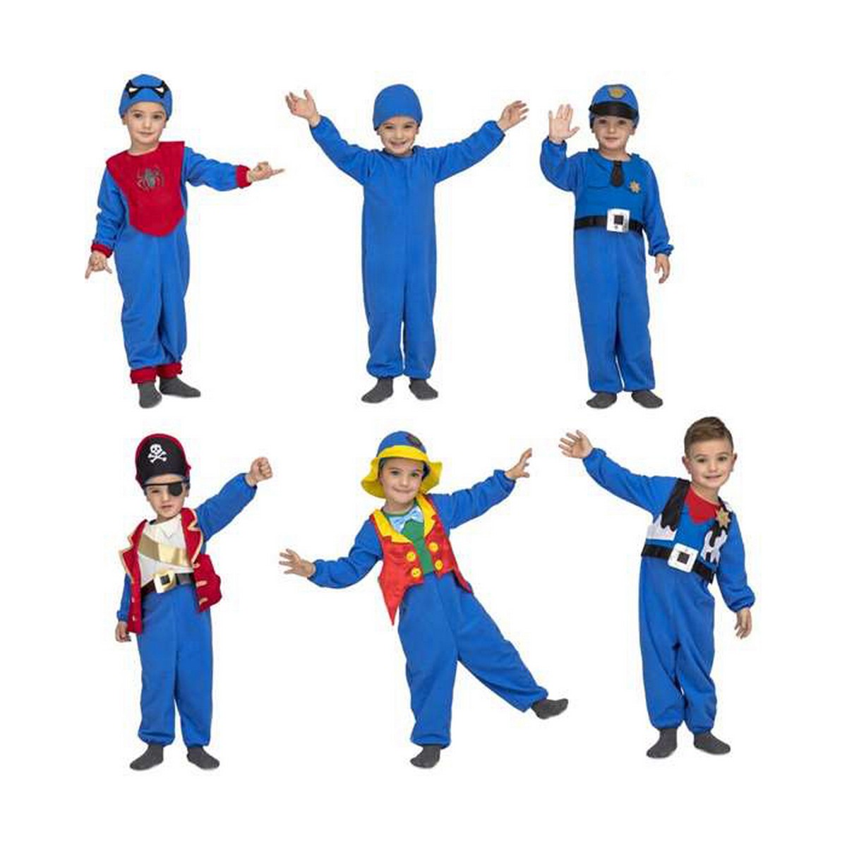 s Product Image