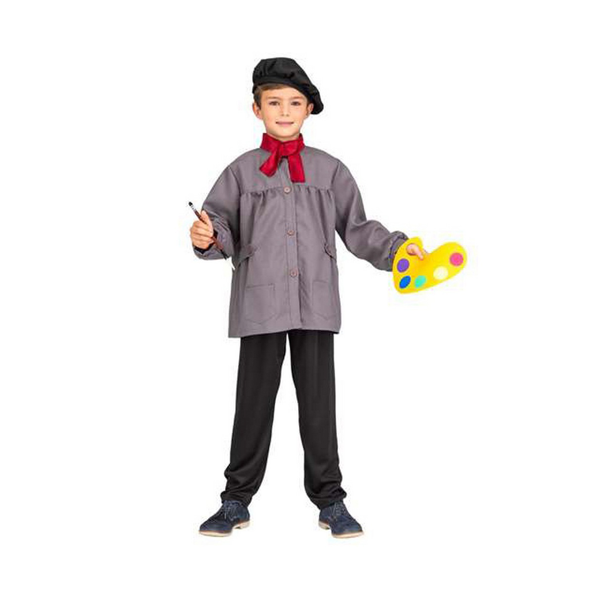 s Product Image