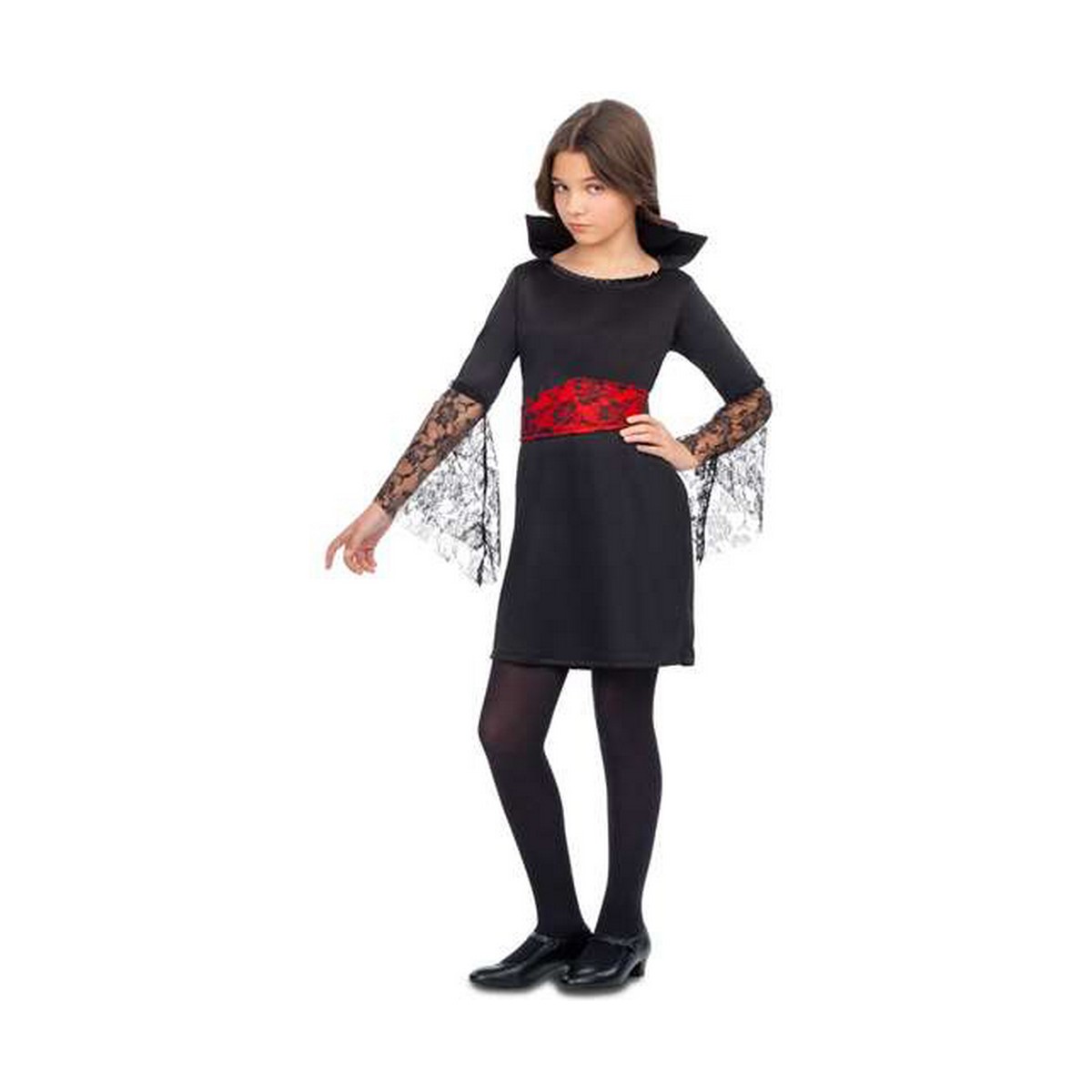 s Product Image