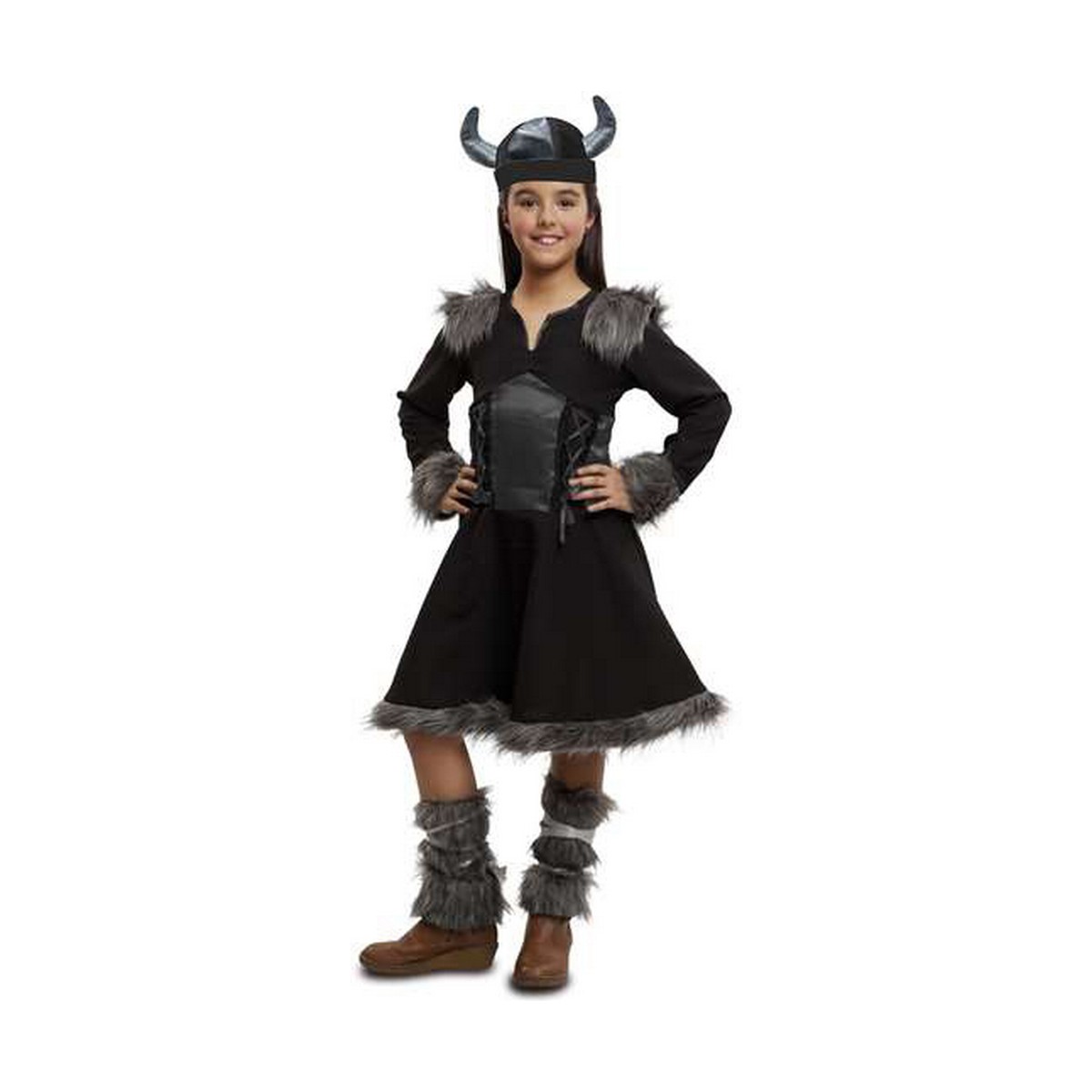 s Product Image
