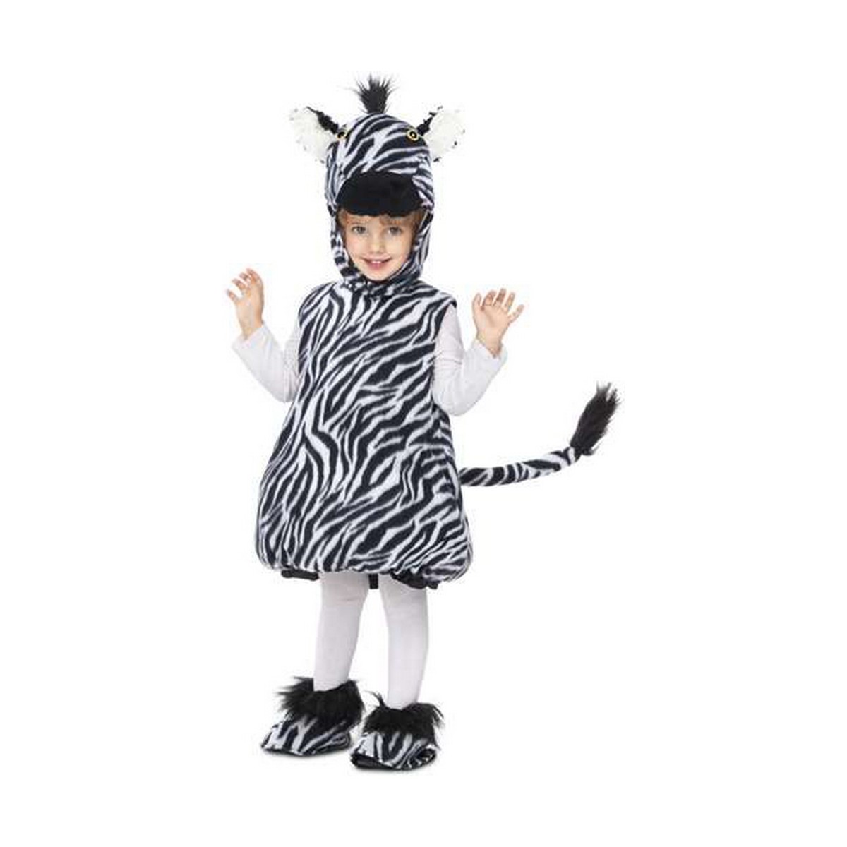 s Product Image