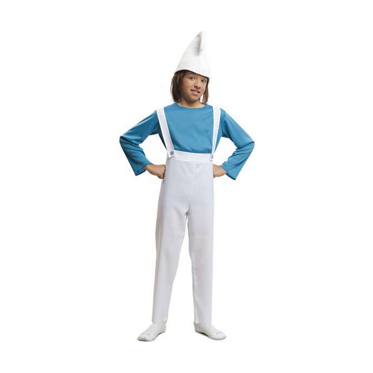 s Product Image
