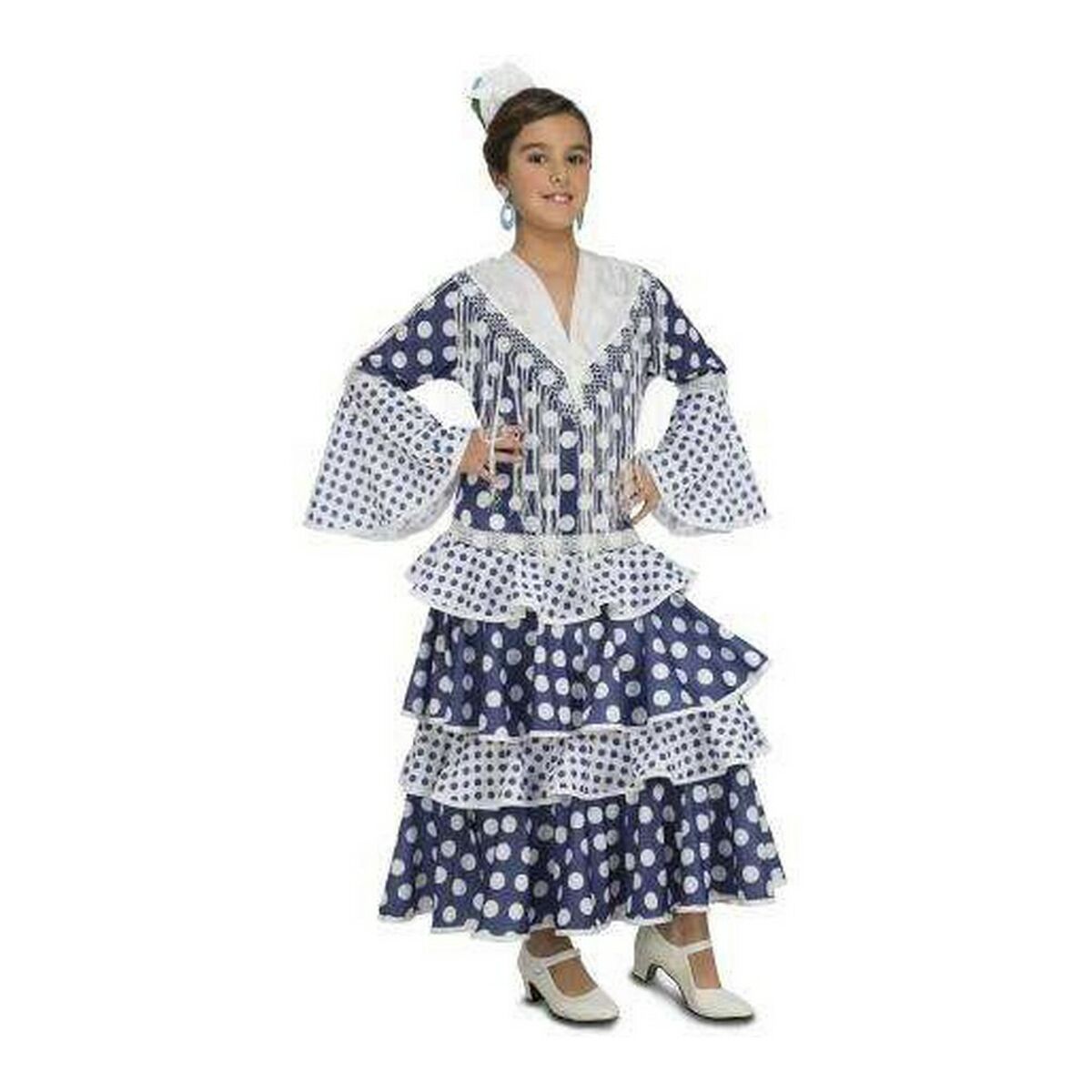 s Product Image