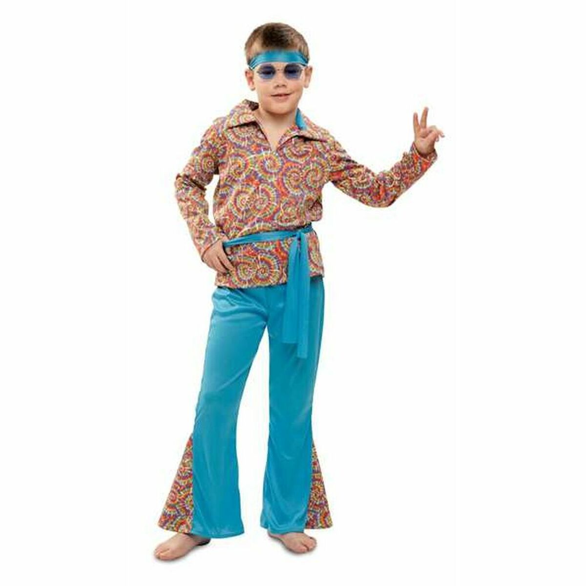 s Product Image