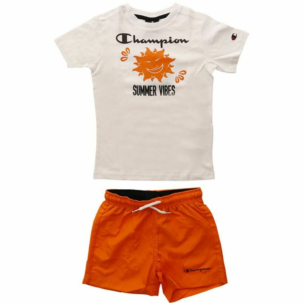 s Product Image