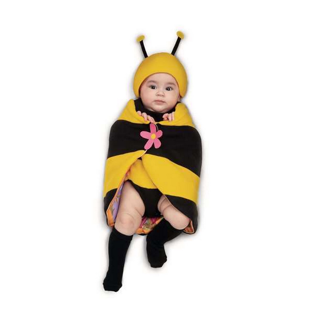 s Product Image