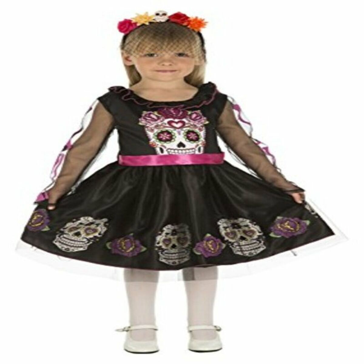 s Product Image